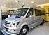 2018 Airstream Interstate for sale 300241133