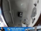 Thumbnail Photo 6 for 2018 Airstream Other Airstream Models