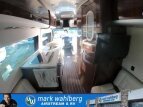 Thumbnail Photo 7 for 2018 Airstream Other Airstream Models