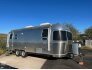 2018 Airstream Other Airstream Models for sale 300424863