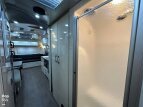 Thumbnail Photo 12 for 2018 Airstream Other Airstream Models