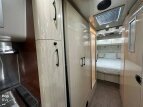 Thumbnail Photo 10 for 2018 Airstream Other Airstream Models