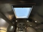 Thumbnail Photo 80 for 2018 Airstream Other Airstream Models