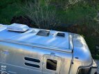 Thumbnail Photo 96 for 2018 Airstream Other Airstream Models
