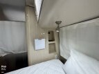 Thumbnail Photo 62 for 2018 Airstream Other Airstream Models