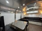 Thumbnail Photo 15 for 2018 Airstream Other Airstream Models
