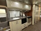 Thumbnail Photo 19 for 2018 Airstream Other Airstream Models
