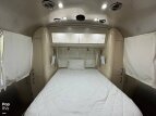 Thumbnail Photo 11 for 2018 Airstream Other Airstream Models