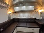 Thumbnail Photo 16 for 2018 Airstream Other Airstream Models