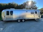 Thumbnail Photo 88 for 2018 Airstream Other Airstream Models