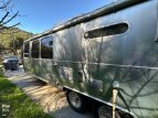 Thumbnail Photo 92 for 2018 Airstream Other Airstream Models
