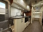 Thumbnail Photo 20 for 2018 Airstream Other Airstream Models