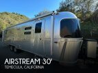 Thumbnail Photo 0 for 2018 Airstream Other Airstream Models