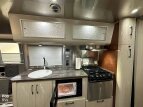 Thumbnail Photo 24 for 2018 Airstream Other Airstream Models