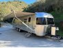 2018 Airstream Other Airstream Models for sale 300428576