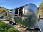 Thumbnail Photo 90 for 2018 Airstream Other Airstream Models