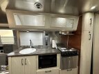 Thumbnail Photo 22 for 2018 Airstream Other Airstream Models