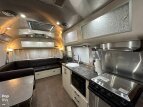 Thumbnail Photo 14 for 2018 Airstream Other Airstream Models