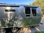 Thumbnail Photo 91 for 2018 Airstream Other Airstream Models
