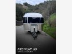 Thumbnail Photo 100 for 2018 Airstream Other Airstream Models