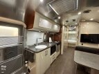 Thumbnail Photo 8 for 2018 Airstream Other Airstream Models