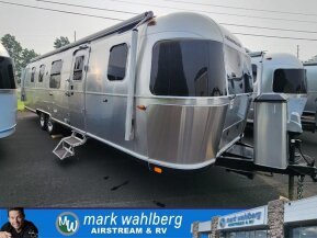 2018 Airstream Other Airstream Models for sale 300458869