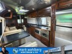 2018 Airstream other airstream models