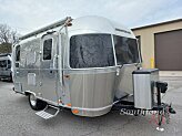 2018 Airstream Tommy Bahama for sale 300512056