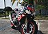 2018 Aprilia Tuono for sale 200786454