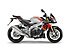 2018 Aprilia Tuono V4 1100 RR for sale 201073629