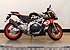 2018 Aprilia Tuono V4 1100 RR for sale 201109486