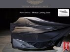 Thumbnail Photo 90 for 2018 Aston Martin DB11