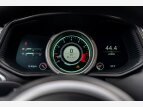 Thumbnail Photo 5 for 2018 Aston Martin DB11