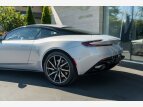 Thumbnail Photo 15 for 2018 Aston Martin DB11