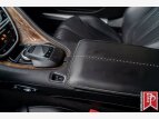 Thumbnail Photo 94 for 2018 Aston Martin DB11