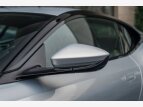 Thumbnail Photo 47 for 2018 Aston Martin DB11
