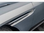 Thumbnail Photo 46 for 2018 Aston Martin DB11