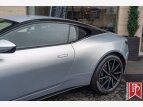 Thumbnail Photo 62 for 2018 Aston Martin DB11