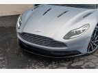 Thumbnail Photo 44 for 2018 Aston Martin DB11