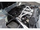Thumbnail Photo 29 for 2018 Aston Martin DB11