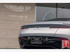 Thumbnail Photo 63 for 2018 Aston Martin DB11