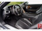 Thumbnail Photo 66 for 2018 Aston Martin DB11