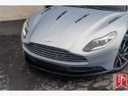 Thumbnail Photo 58 for 2018 Aston Martin DB11