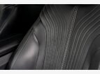 Thumbnail Photo 17 for 2018 Aston Martin DB11