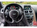 Thumbnail Photo 72 for 2018 Aston Martin DB11