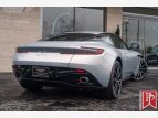 Thumbnail Photo 64 for 2018 Aston Martin DB11