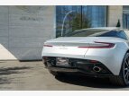 Thumbnail Photo 7 for 2018 Aston Martin DB11