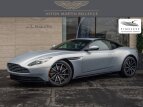 Thumbnail Photo 52 for 2018 Aston Martin DB11