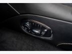 Thumbnail Photo 23 for 2018 Aston Martin DB11