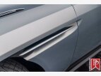 Thumbnail Photo 60 for 2018 Aston Martin DB11